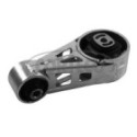Mounting, engine CORTECO 80004658