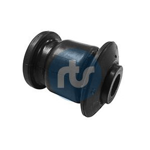 Puks RTS 017-00812