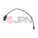 Kulumisenilmaisin, jarrupala JPN 12H0004-JPN