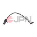 Warning Contact, brake pad wear JPN 12H0050-JPN