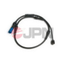 Kulumisenilmaisin, jarrupala JPN 12H0062-JPN