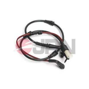 Hoiatuskontakt, piduriklotsi kulumine JPN 12H0095-JPN