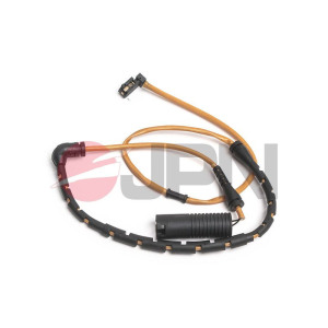 Hoiatuskontakt, piduriklotsi kulumine JPN 12H0101-JPN