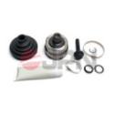 Joint Kit, drive shaft JPN 10P9007-JPN