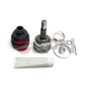 Joint Kit, drive shaft JPN 10P9012-JPN