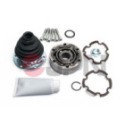 Joint Kit, drive shaft JPN 10P9013-JPN