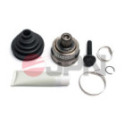 Joint Kit, drive shaft JPN 10P9019-JPN