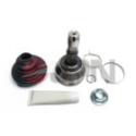 Joint Kit, drive shaft JPN 10P9030-JPN