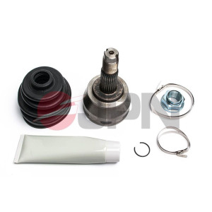 Joint, drive shaft JPN 10P9035-JPN