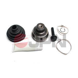Joint Kit, drive shaft JPN 10P9038-JPN