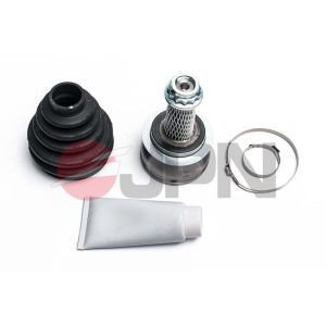 Joint Kit, drive shaft JPN 10P9051-JPN