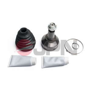 Joint Kit, drive shaft JPN 10P9063-JPN