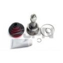 Joint Kit, drive shaft JPN 10P9067-JPN