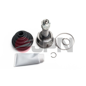 Joint Kit, drive shaft JPN 10P9067-JPN