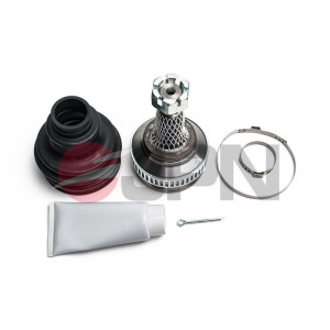 Шарнирный комплект, приводной вал JPN 10P9076-JPN