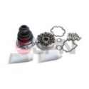 Joint Kit, drive shaft JPN 10P9088-JPN