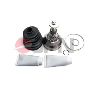 Joint, drive shaft JPN 10P9090-JPN