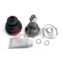 Joint Kit, drive shaft JPN 10P9091-JPN