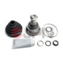 Joint, drive shaft JPN 10P9106-JPN