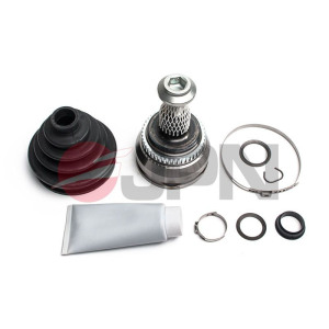 Joint, drive shaft JPN 10P9106-JPN