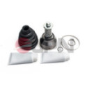 Joint Kit, drive shaft JPN 10P9110-JPN