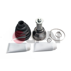 Joint Kit, drive shaft JPN 10P9110-JPN