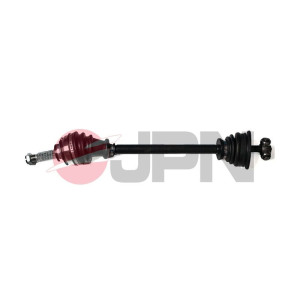 Drive Shaft JPN 40P9011-JPN