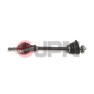 Drive Shaft JPN 40P9019-JPN
