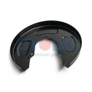 Splash Guard, brake disc Oyodo 11H9029-OYO