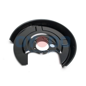 Splash Guard, brake disc Oyodo 11H9031-OYO