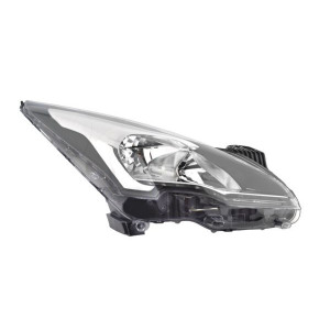 Основная фара VALEO 045279