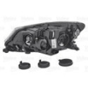 Headlight VALEO 046605