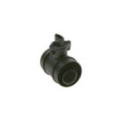 Mass Air Flow Sensor BOSCH 0 281 006 887
