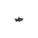 Generaatori pingeregulaator BOSCH 1 986 AE0 097