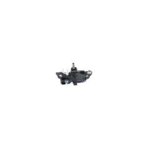 Generaatori pingeregulaator BOSCH 1 986 AE0 097
