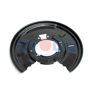Splash Guard, brake disc Oyodo 11H9037-OYO