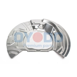 Plekk,piduriketas Oyodo 11H9040-OYO