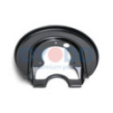 Plekk,piduriketas Oyodo 11H9050-OYO