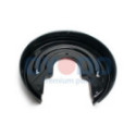 Splash Guard, brake disc Oyodo 11H9051-OYO