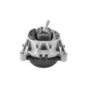 Mounting, engine TEDGUM TED27306