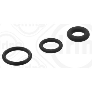 Seal Kit, injector nozzle ELRING 902.601