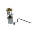 Fuel Feed Unit BOSCH 0 580 203 41G