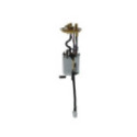 Fuel Feed Unit BOSCH 0 580 203 41G