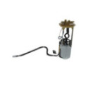 Fuel Feed Unit BOSCH 0 580 203 41G