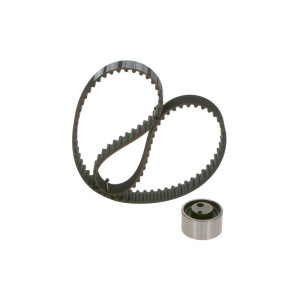 Hammasrihma komplekt BOSCH 1 987 948 977