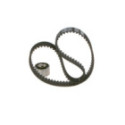 Timing Belt Kit BOSCH 1 987 948 977