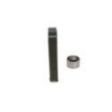Timing Belt Kit BOSCH 1 987 948 977