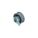 Pingutusrull,Hammasrihm KAMOKA R0528