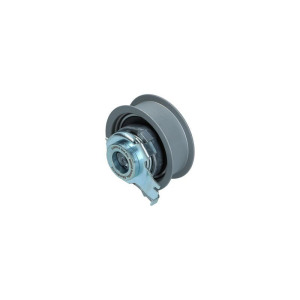 Kiristysrulla, hammashihnat KAMOKA R0528