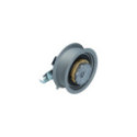 Tensioner Pulley, timing belt KAMOKA R0528